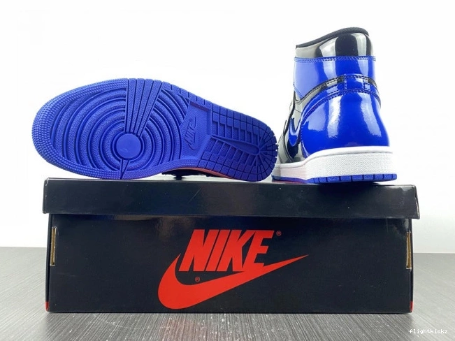 Retro 555088-404 OG High 1 Jordan 1120